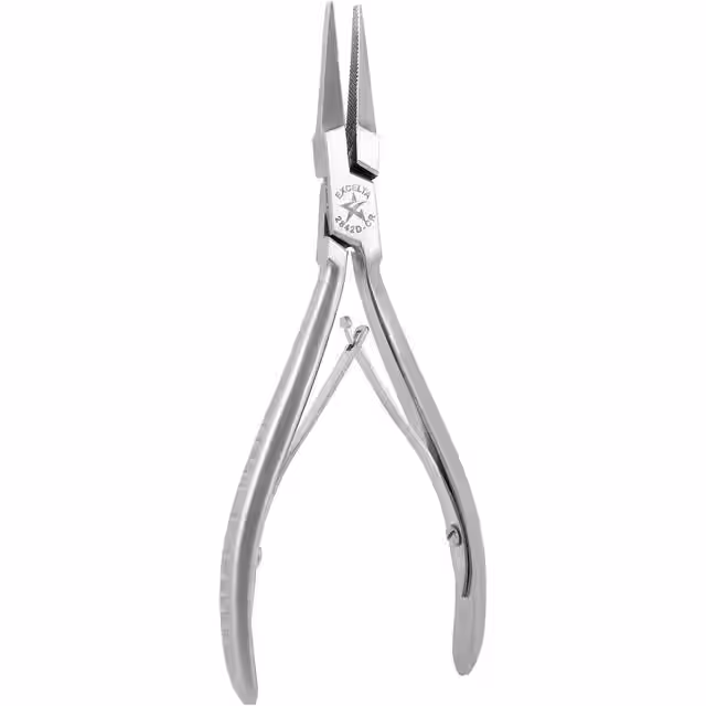 2842D-CR Excelta Corporation  Alicates