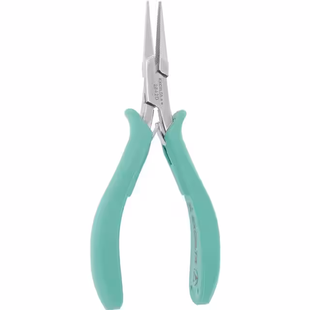 2842D Excelta Corporation  Pinze