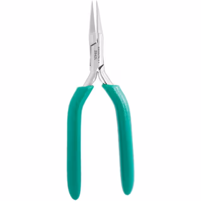 2842L Excelta Corporation  Pliers
