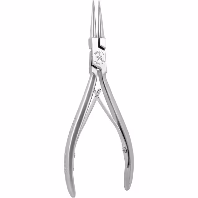 2843-CR Excelta Corporation  Pinze