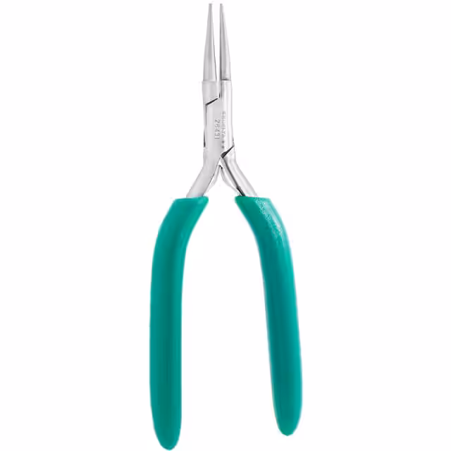 2843L Excelta Corporation  Pinze