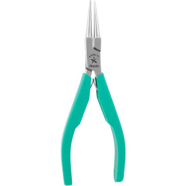2843SL Excelta Corporation  Pliers