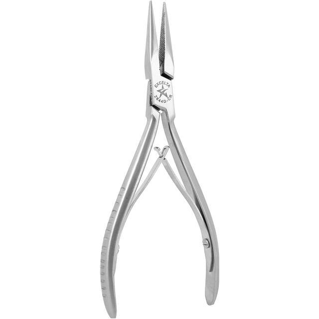 2844D-CR Excelta Corporation  Pinze