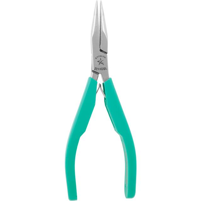 2844DSL Excelta Corporation  Pinze