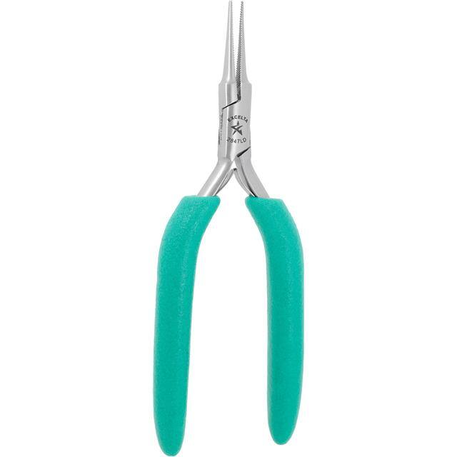 2847LD Excelta Corporation  Pinces