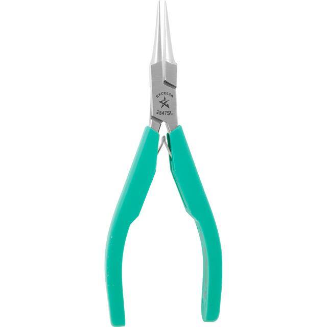 2847SL Excelta Corporation  Alicates