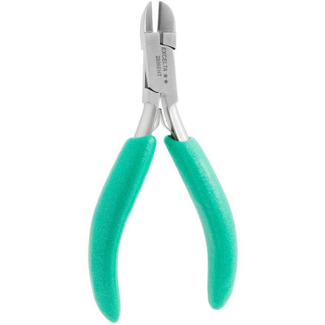 2896EHT Excelta Corporation  Coupe-fils