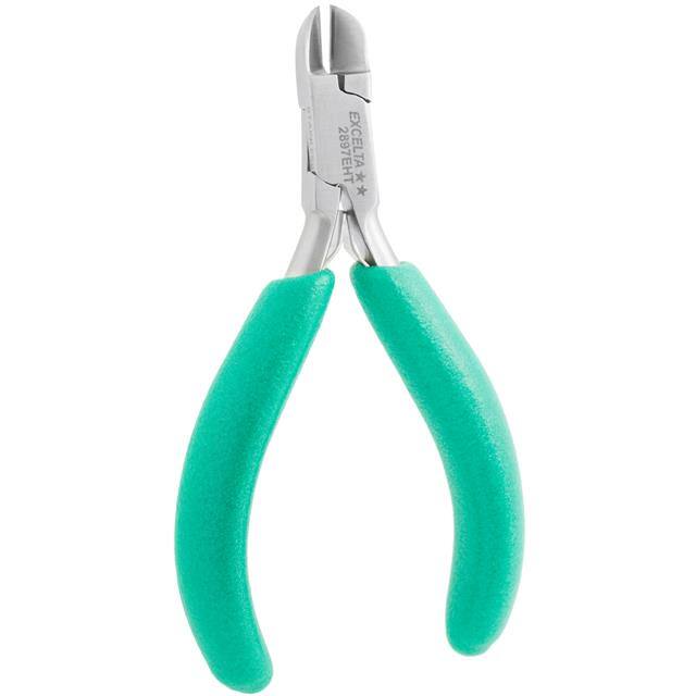 2897EHT Excelta Corporation  Wire Cutters