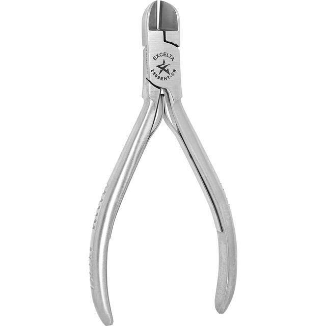 2899EHT-CR Excelta Corporation  Cortadores de alambre