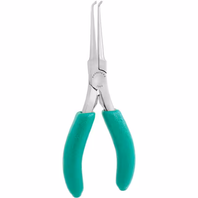 2904 Excelta Corporation  Pliers