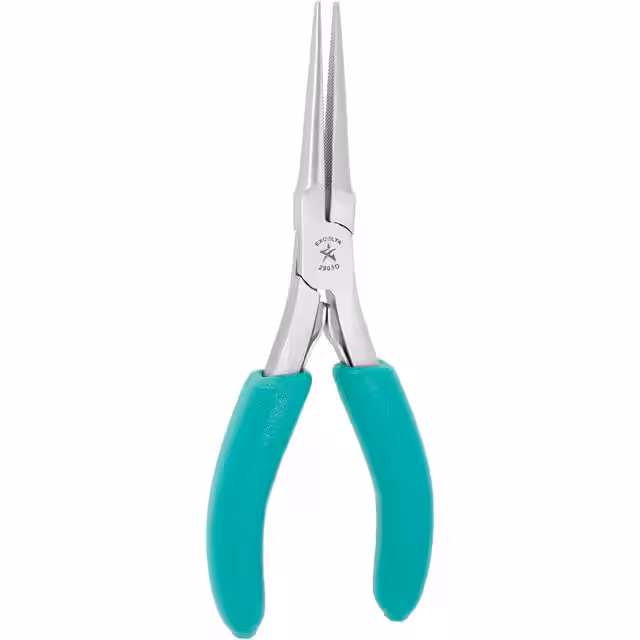 2905D Excelta Corporation  Pliers