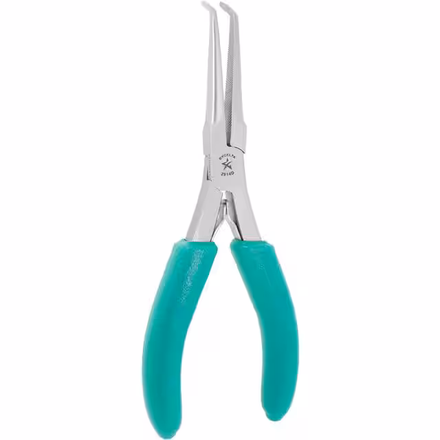 2914D Excelta Corporation  Pliers