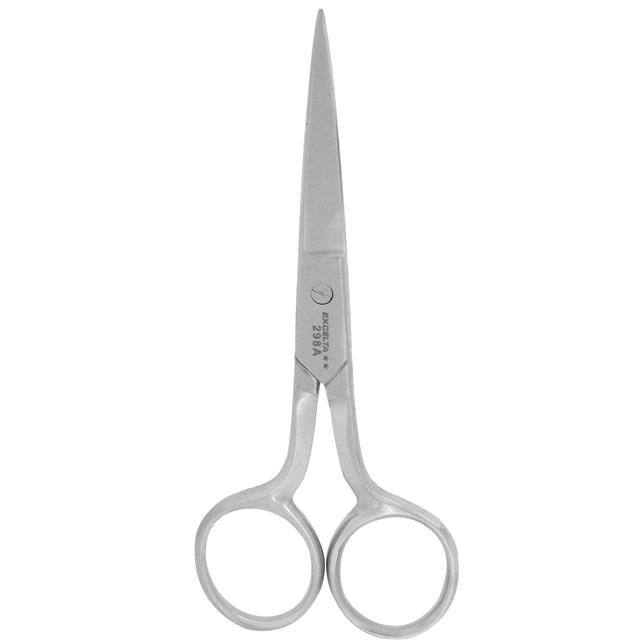 298A Excelta Corporation  Coltelli Utensili da taglio