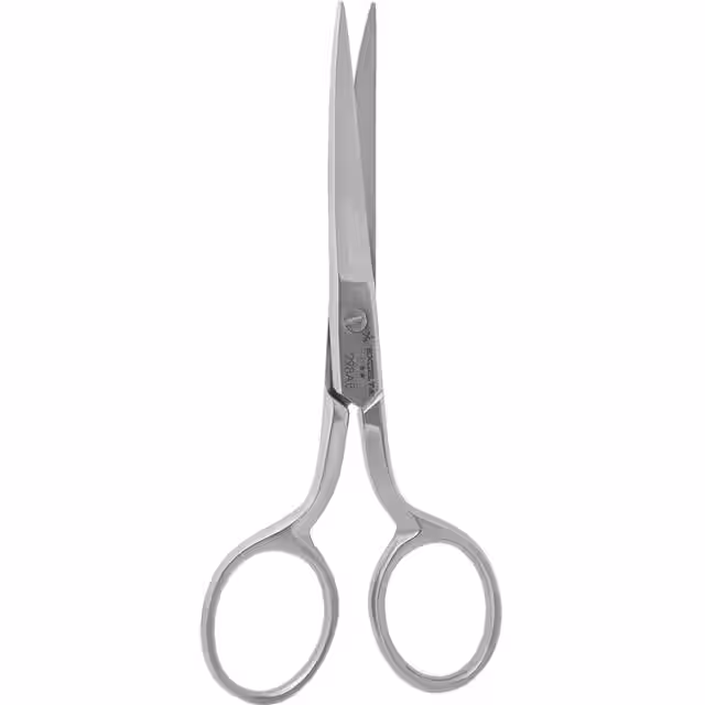 298AB Excelta Corporation  Knives Cutting Tools