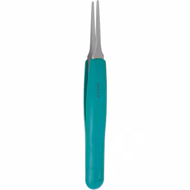 2A-SA-R Excelta Corporation  pinzette