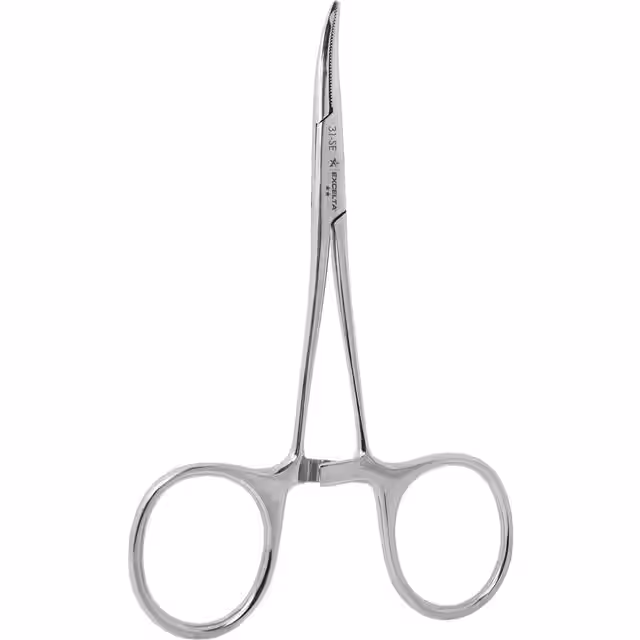 31-SE Excelta Corporation  Specialized Tools