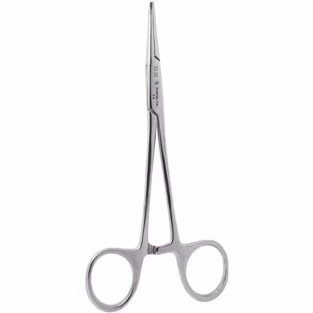 33-SE Excelta Corporation  Outils spécialisés