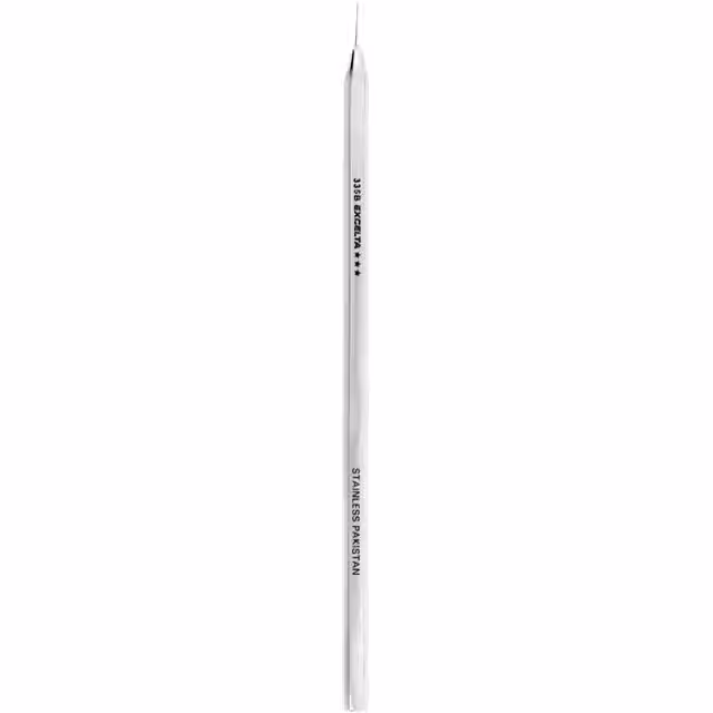 335B Excelta Corporation  Excavators Hooks Picks Probes Tuning Tools