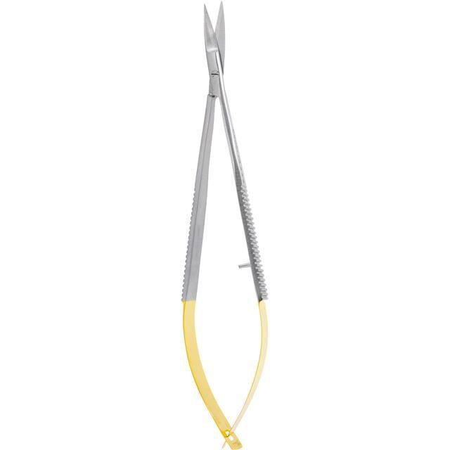 346-6-HT Excelta Corporation  Knives Cutting Tools