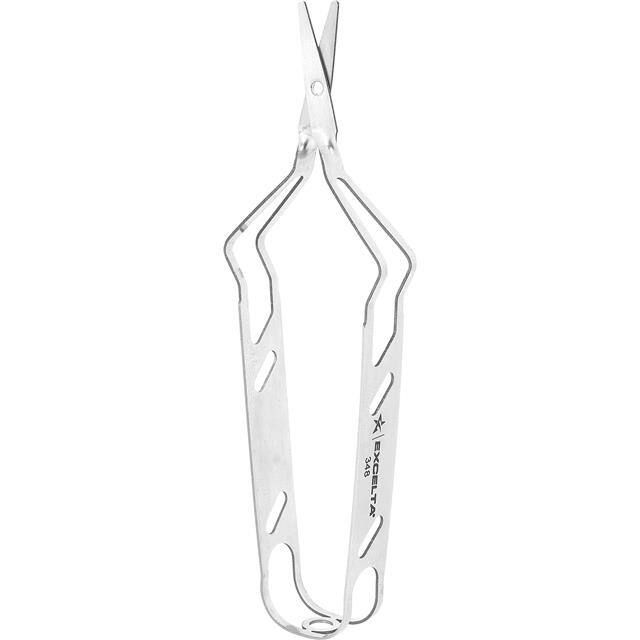 348 Excelta Corporation  Coltelli Utensili da taglio