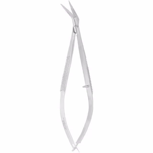 349A Excelta Corporation  Coltelli Utensili da taglio