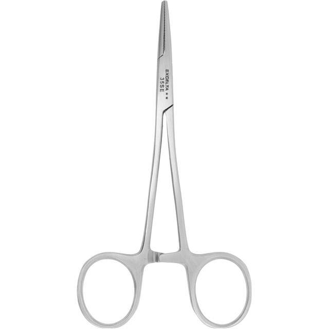 35-SE Excelta Corporation  Specialized Tools