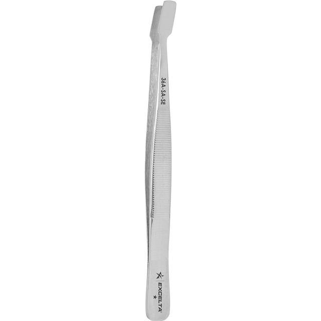 36A-SA-SE Excelta Corporation  pinzette