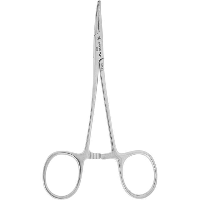 36A-SE Excelta Corporation  Outils spécialisés