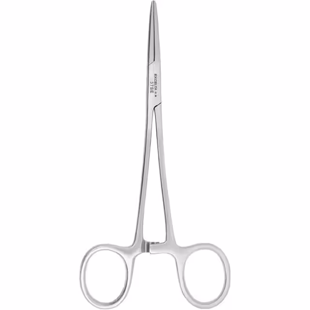 37-SE Excelta Corporation  Specialized Tools