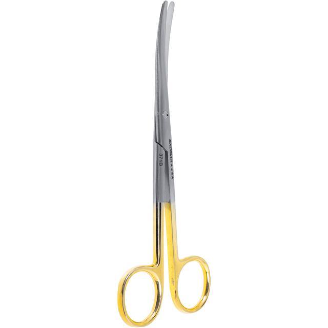 371B Excelta Corporation  Coltelli Utensili da taglio