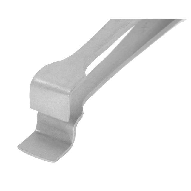 390-SA-PI Excelta Corporation  Pince à épiler