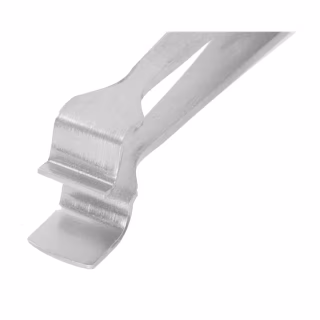 390L-SA-PI Excelta Corporation  Pince à épiler