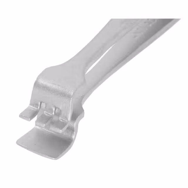 391-SA-PI Excelta Corporation  pinzette