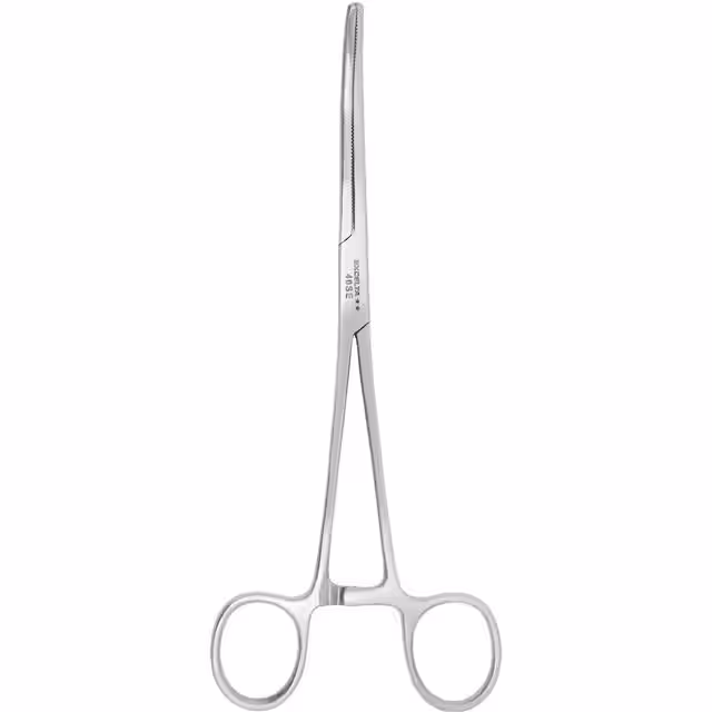 40-SE Excelta Corporation  Specialized Tools