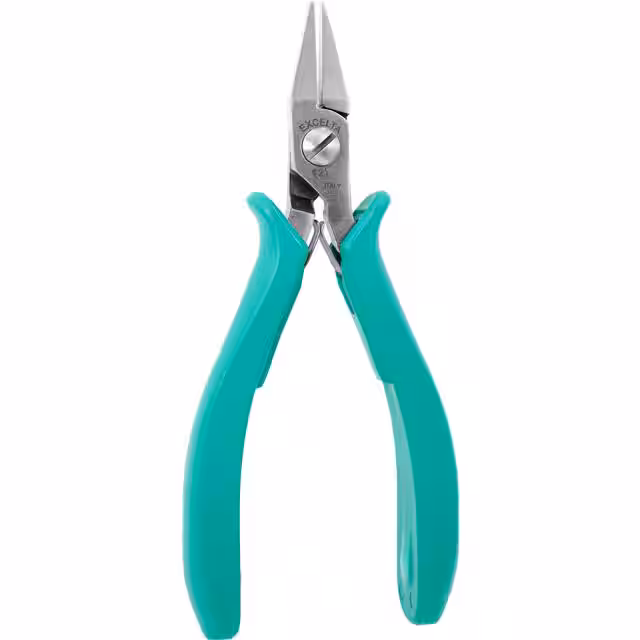 42I Excelta Corporation  Pinze