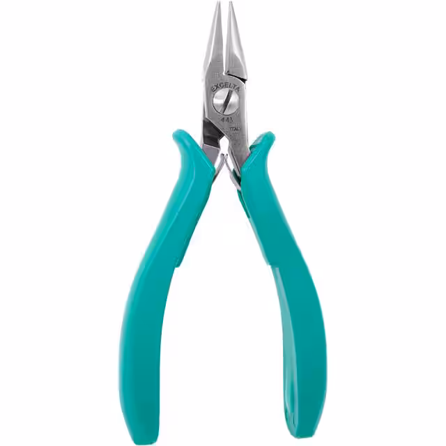 44I Excelta Corporation  Alicates