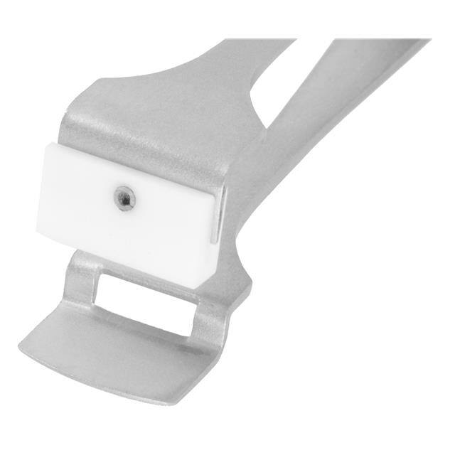 490T-SA-PI Excelta Corporation  pinzette