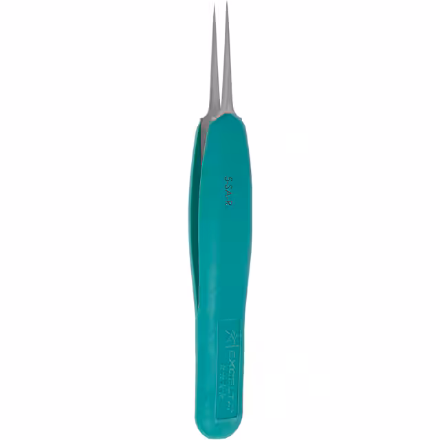5-SA-R Excelta Corporation  pinzette