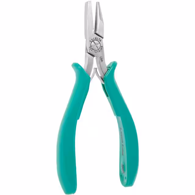 500-101A-US Excelta Corporation  Alicates