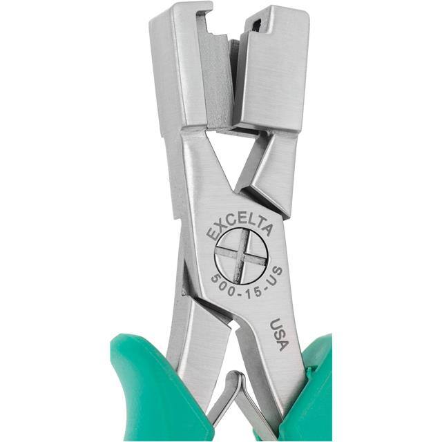 500-15-US Excelta Corporation  Pinze