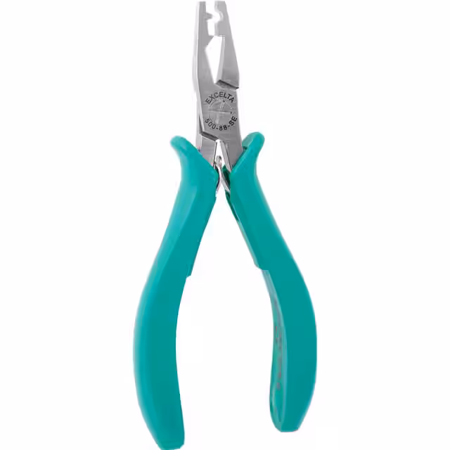 500-88-SE Excelta Corporation  Alicates