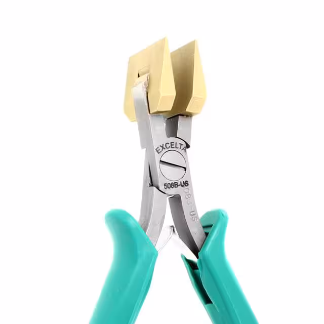 508B-US Excelta Corporation  Pinze