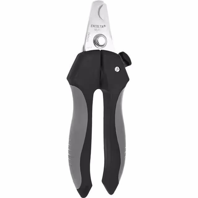 51-T Excelta Corporation  Wire Cutters