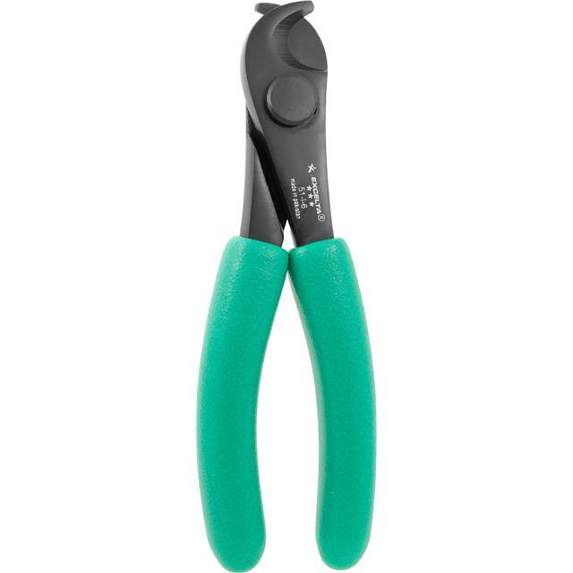 51I-6 Excelta Corporation  Wire Cutters