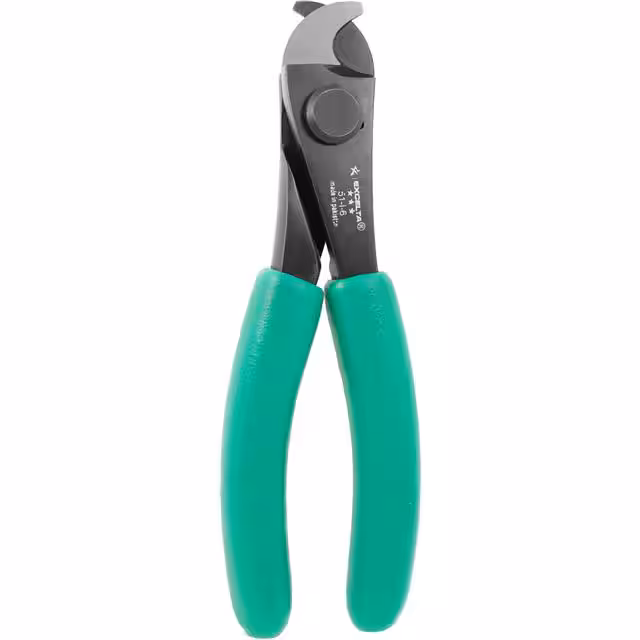 51I-6DP Excelta Corporation  Specialized Tools