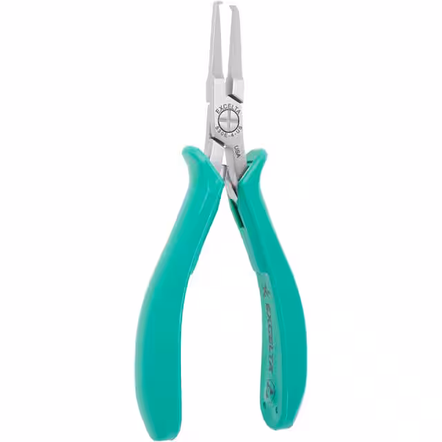 530E-4-US-CUSTOM Excelta Corporation  Wire Cutters