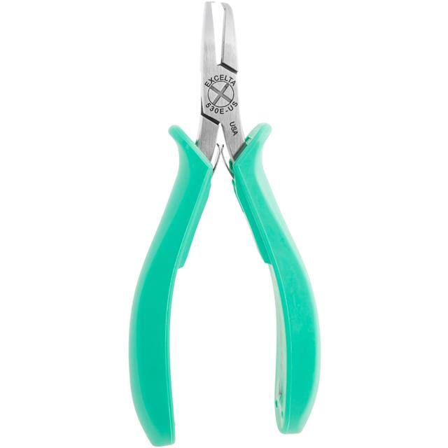 530E-US-040 Excelta Corporation  Wire Cutters