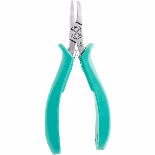 530E-US-060 Excelta Corporation  Wire Cutters