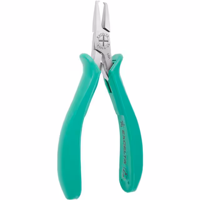 530EA-US-040 Excelta Corporation  Coupe-fils