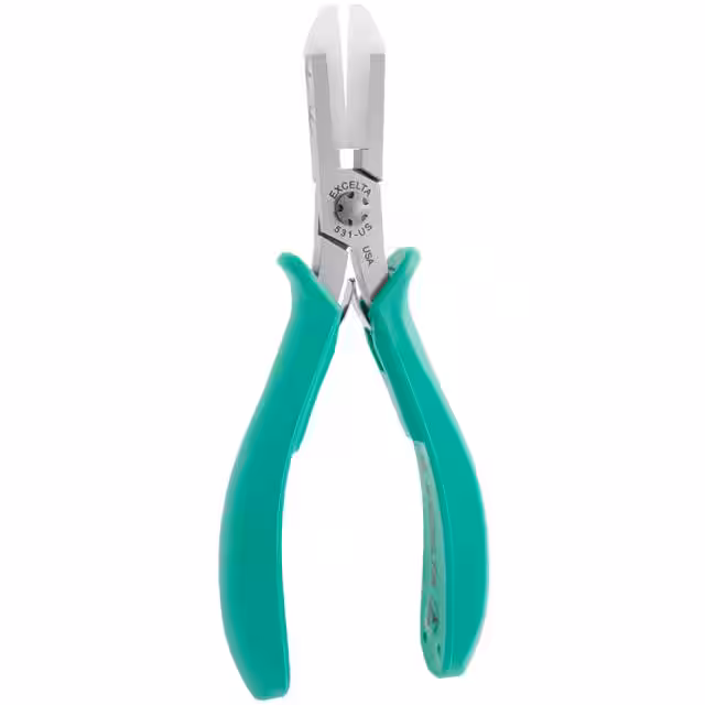 531-US Excelta Corporation  Pinze